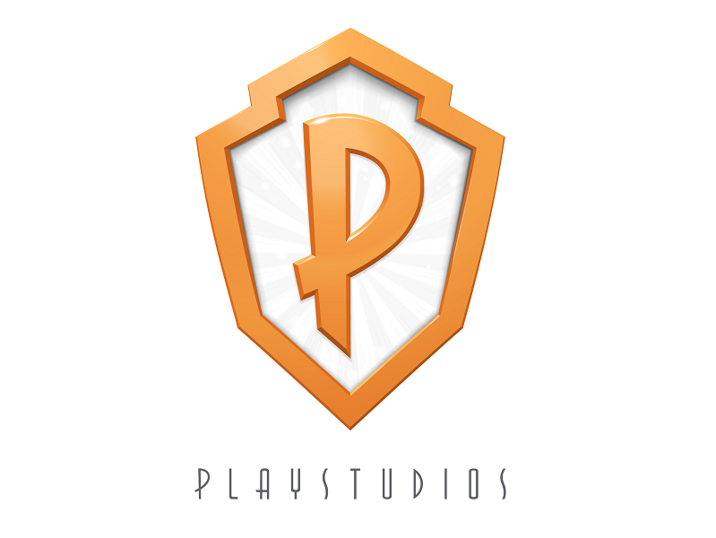Playstudios正与特殊目的收购公司Acies Acquisition Corp.(ACAC)洽谈合并，估值逾10亿美金