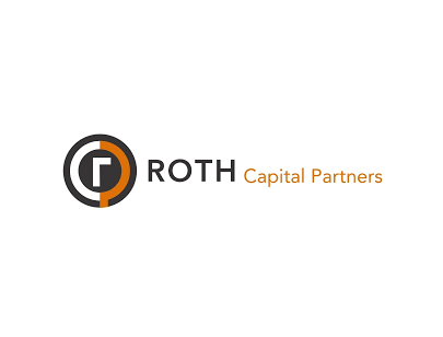 Roth Capital的第三家SPAC Roth CH Acquisition III Co.(ROCRU)申请1亿美元的IPO