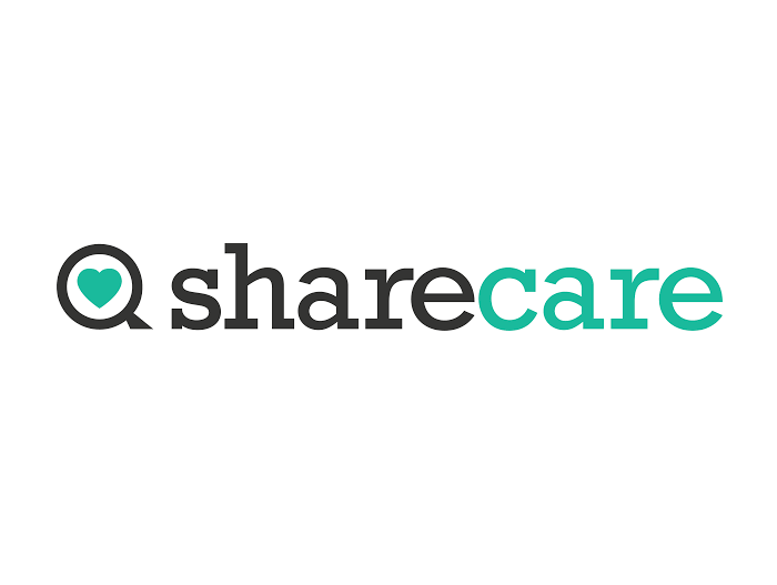 Sharecare与Falcon Capital Acquisition Corp.达成合并协议，创建了公开交易的数字医疗公司