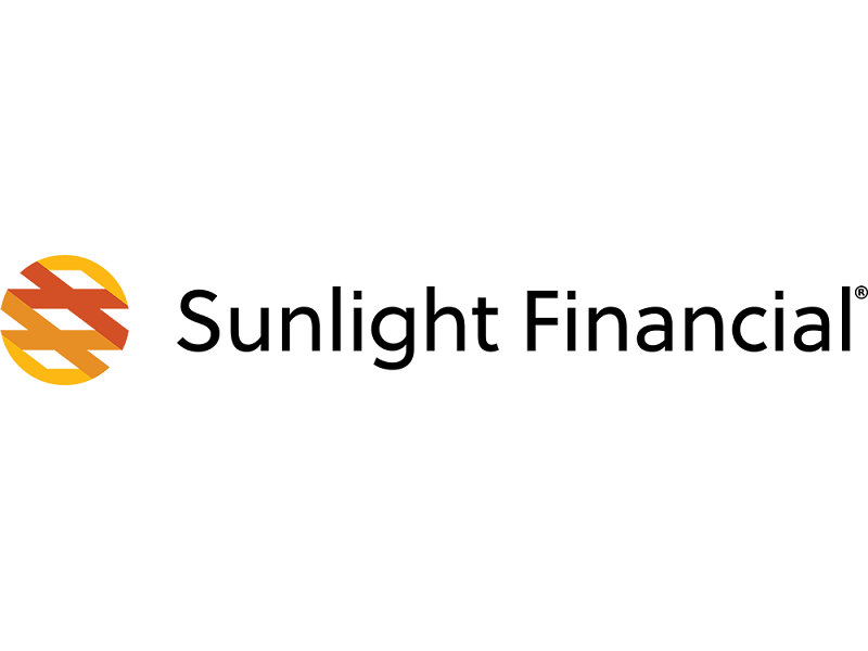 Spartan Acquisition Corp. II (SPRQ) 股东批准与 Sunlight Financial交易