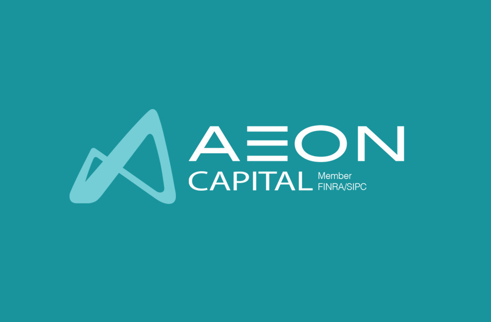 科技SPAC Aeon Acquisition(AACPU)申请1.25亿美元IPO