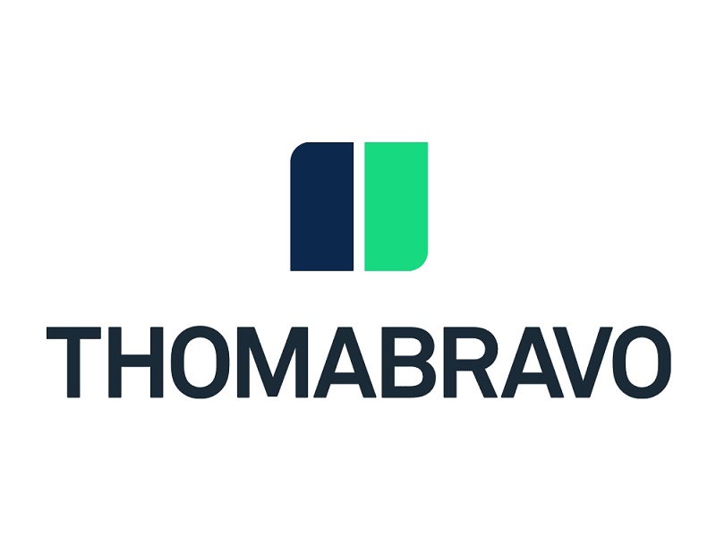 Bravo! Thoma Bravo的软件SPAC Thoma Bravo Advantage(TBA)申请9亿美元的IPO