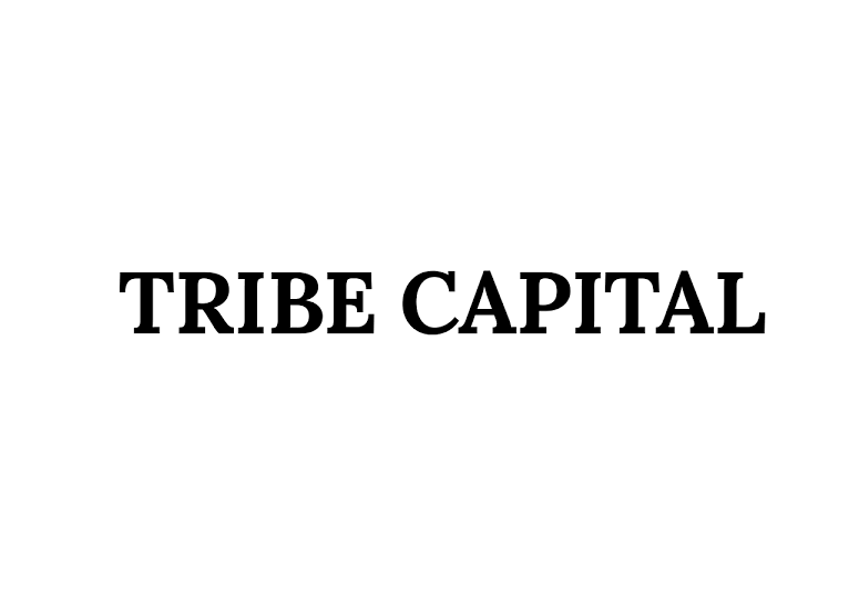 科技SPAC Tribe Capital Growth I(ATVCU)申请2.4亿美元的IPO