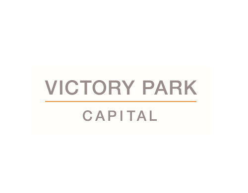 Victory Park Capital的金融科技SPAC VPC Impact Acquisition Holdings II(VPCBU)申请进行2.25亿美元的IPO
