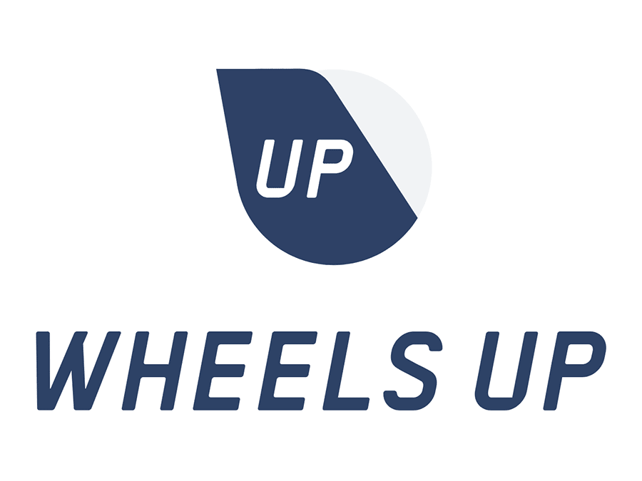 美国会员制航空公司Wheels Up Partners LLC与空白支票公司Aspirational Consumer Lifestyle Corp洽谈合并上市