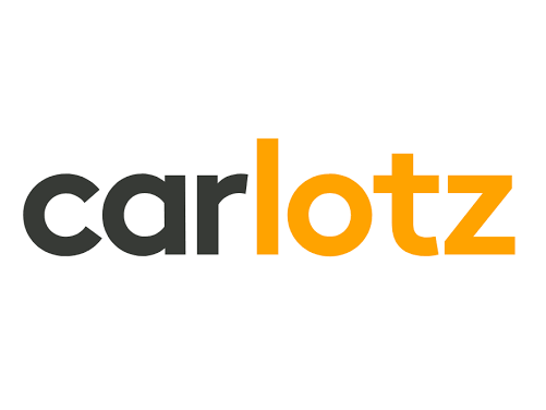 二手车交易平台CarLotz通过与特殊目的收购公司Acamar Partners Acquisition Corp.合并上市