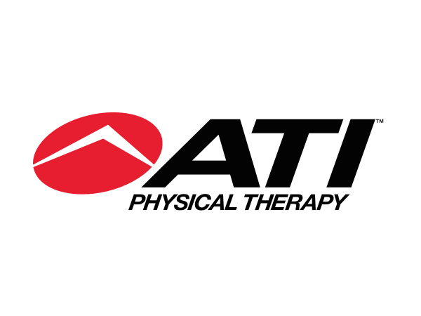 ATI Physical Therapy 和 Fortress Value Acquisition Corp. II 在股东特别会议上宣布批准所有提案