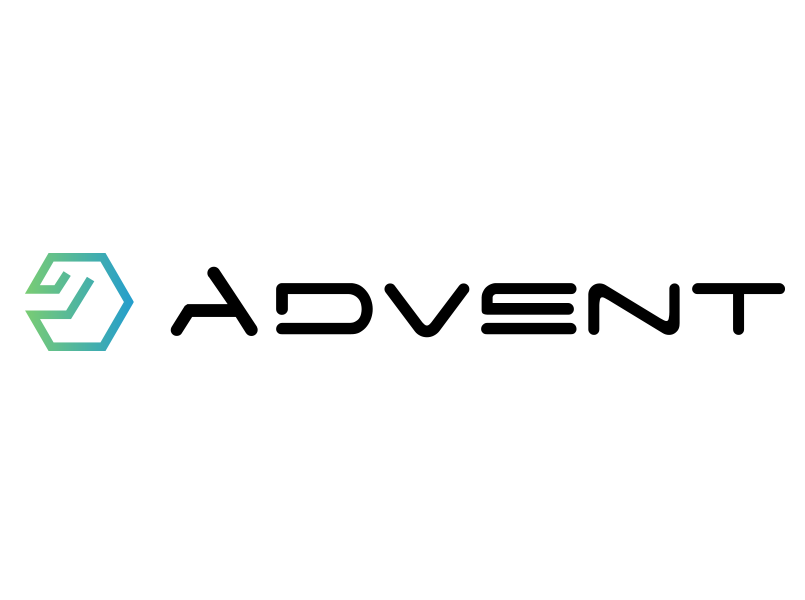 AMCI Acquisition Corporation (AMCI) 股东同意与燃料电池开发商Advent Technologies合并交易