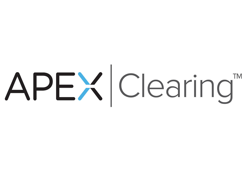 证券清算商Apex Clearing Corp.与Ledecky的SPAC Northern Star Investment Corp. II进行合并谈判