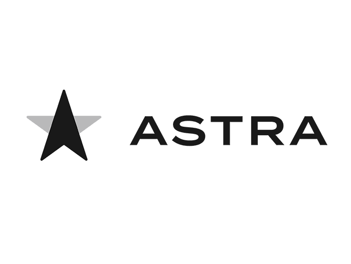 Holicity, Inc. (HOL) 完成与 Astra Space 的合并交易