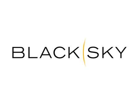 领先的实时地理空间情报影像和数据分析公司BlackSky将通过与Osprey Technology Acquisition Corp.的合并在纽交所上市