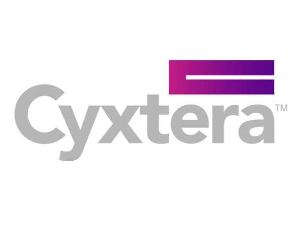 Cyxtera Technologies同意以34亿美元与特殊目的收购公司Starboard Value Acquisition Corp.合并