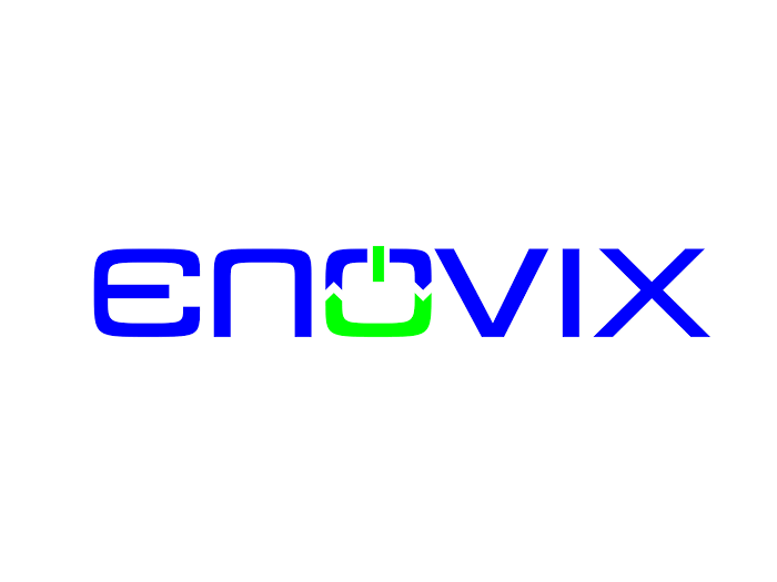 先进硅电池公司Enovix将通过与Rodgers Silicon Valley Acquisition Corp.合并而成为上市公司