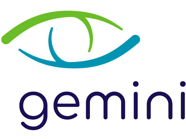 精密药物公司Gemini Therapeutics和空白支票公司FS Development Corp.股东投票同意合并