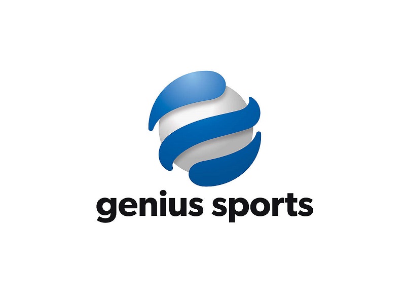 Genius Sports Group宣布就与DMY Technology Group, Inc. II的拟议业务合并提交F-4表格的注册声明，并重申其2020年全年预测
