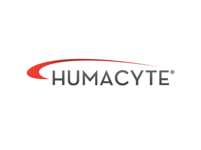 变革性的生物技术平台公司Humacyte通过与空白支票公司Alpha Healthcare Acquisition Corp.合并上市