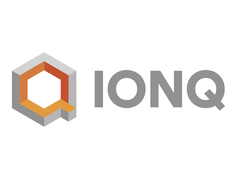 彭博：ionQ, Inc.将通过与空白支票公司DMY Technology Group Inc. III合并上市