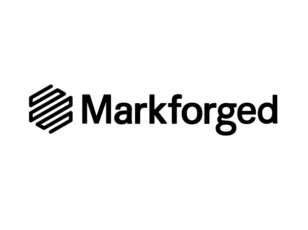 增材制造的领导者Markforged将通过与特殊目的收购公司One(AONE)合并而公开上市