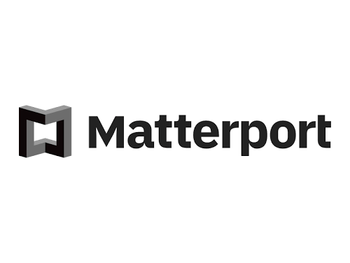 传闻：Matterport Inc.与特殊目的收购公司Gores Holdings VI Inc.合并上市