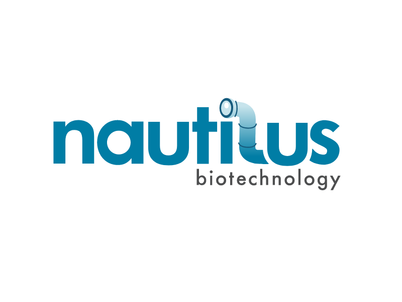Jeff Bezos支持的初创公司Nautilus Biotechnology将通过与SPAC Arya Sciences Acquisition Corp III合并上市，估值9亿美元