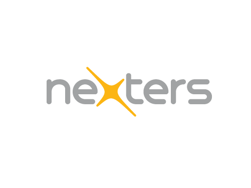大型手机游戏《英雄大战》开发商Nexters Global将通过与特殊目的收购公司Kismet Acquisition One Corp.合并上市