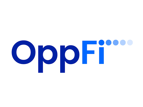 领先的金融科技平台Opportunity Financial（OppFi）与空白支票公司FG New America Acquisition Corp.达成业务合并协议