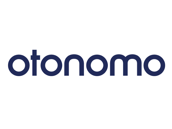 以色列汽车数据软件公司Otonomo将通过与SPAC Software Acquisition Group II合并上市，估值为14亿美元