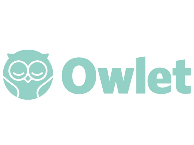 婴儿监视器制造商Owlet Baby Care Inc.将通过SPAC Sandbridge Acquisition Corp.(SBG)合并上市