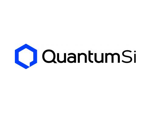 基于半导体芯片的蛋白质组学的先驱Quantum-Si将与HighCape Capital Acquisition Corp.合并上市