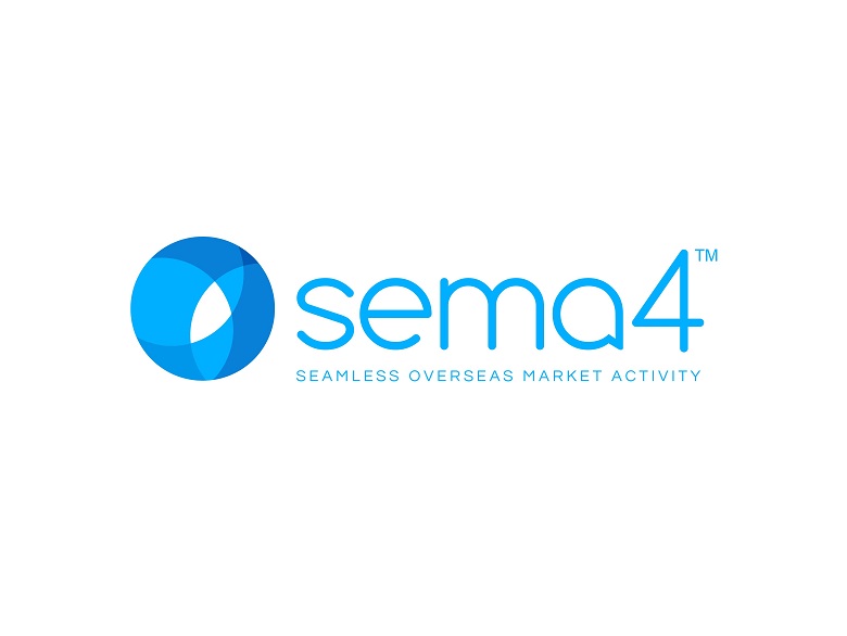 颠覆性AI驱动的基因组和临床数据平台Sema4公司与空白支票公司CM Life Sciences合并上市