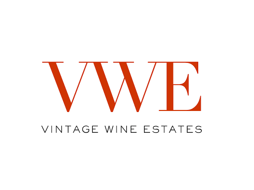 加州葡萄酒酿酒公司Vintage Wine Estates宣布与特殊目的收购公司Bespoke Capital Acquisition Corp.合并上市