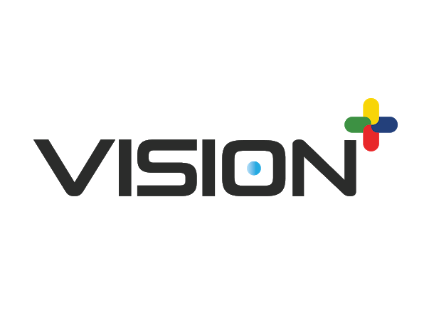 印尼Vision+母公司Asia Vision Network与特殊目的收购公司Malacca Straits Acquisition Company Limited(MLAC)宣布合并