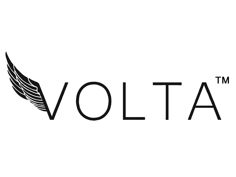 电动车充电服务商Volta Industries, Inc.与特殊目的收购公司Tortoise Acquisition Corp. II宣布合并