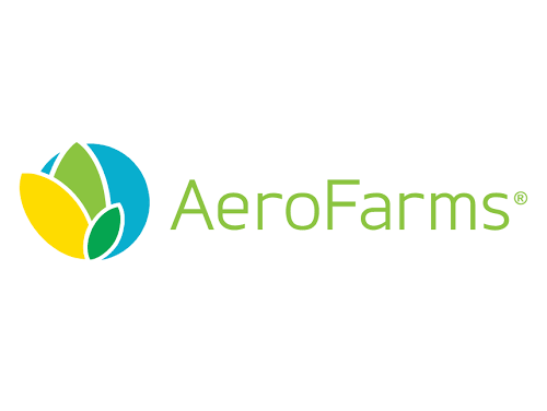 室内垂直农业的全球领导者AeroFarms通过与Spring Valley Acquisition Corp.合并上市