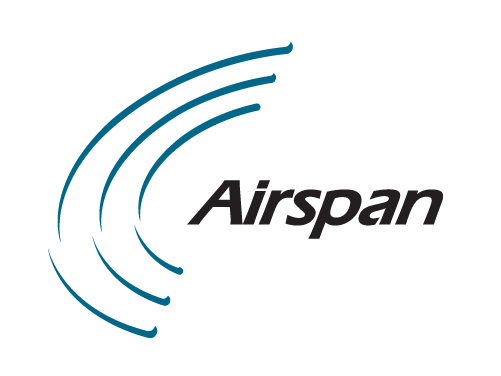 领先的5G技术公司Airspan Networks与空白支票公司New Beginnings Acquisition Corp.合并上市