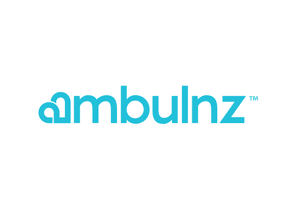 移动医疗服务和病人运输服务提供商Ambulnz同意与特殊目的收购公司Motion Acquisition合并上市
