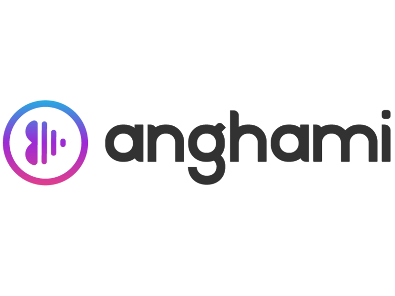 中东版Spotify Anghami接近与空白支票公司Vistas Media Acquisition Company Inc.合并上市