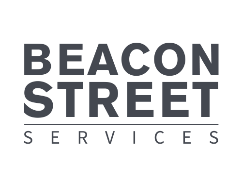 领先的金融研究，软件和教育订阅平台Beacon Street Group将通过与空白支票公司Ascendant Digital Acquisition Corp.合并上市