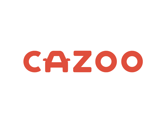 英国领先的在线汽车零售商Cazoo宣布与AJAX I达成70亿美元的业务合并