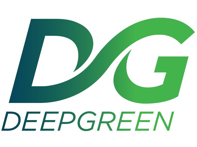彭博：电池金属生产商DeepGreen Metals与特殊目的收购公司Sustainable Opportunities Acquisition Corp.洽谈合并上市