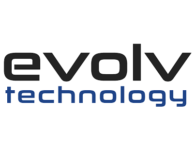 人工智能非接触式安检技术公司Evolv Technology与空白支票公司NewHold Investment Corp合并上市