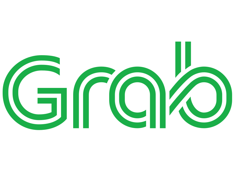彭博：Grab Holdings Inc.与空白支票公司Altimeter Growth Corp.正在合并洽谈，估值400亿美金