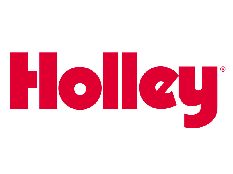 美国最大汽车发烧友品牌Holley与空白支票公司Empower Ltd.(EMPW)达成合并协议上市