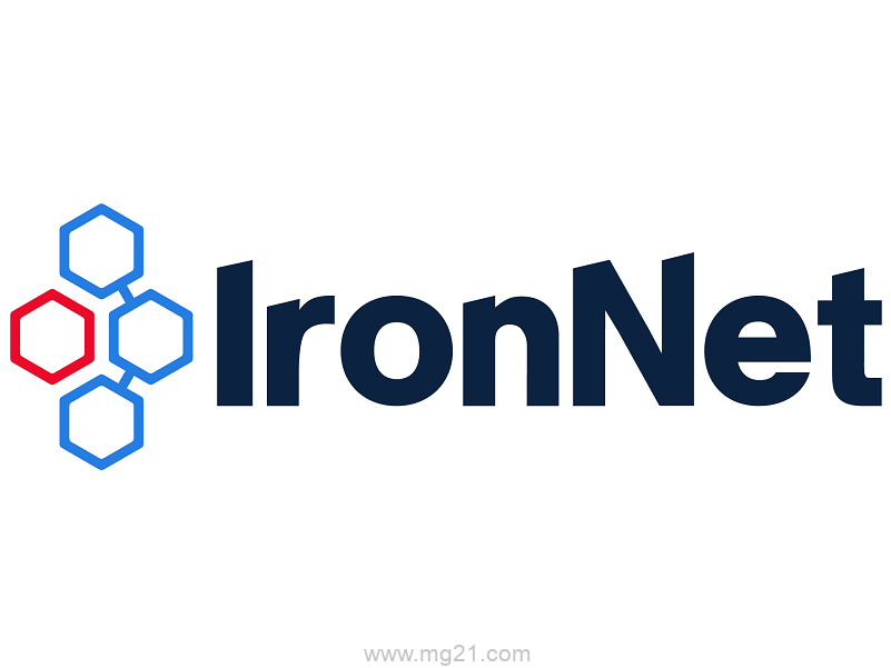 集体防御和网络检测与响应（NDR）的领导者IronNet Cybersecurity与LGL Systems Acquisition Corp.合并在纽交所上市