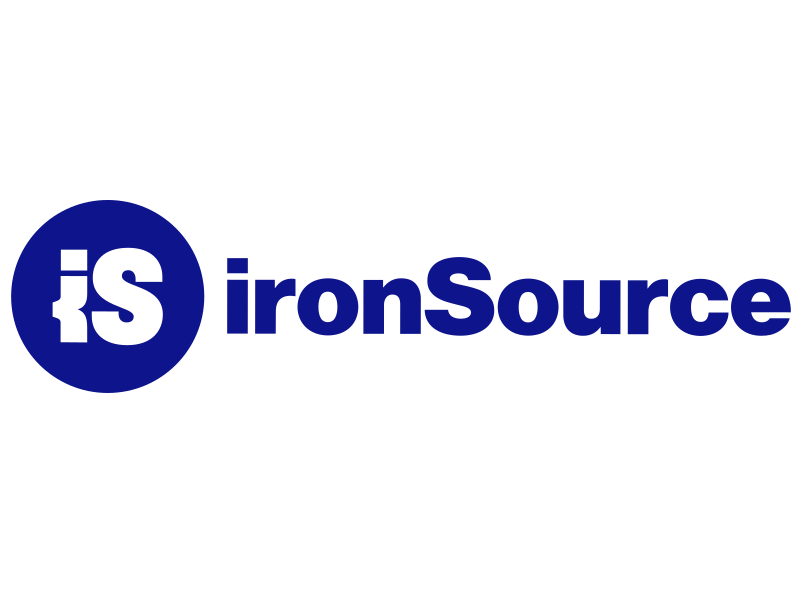 以色列ironSource宣布与Thoma Bravo Advantage(TBA)合并，估值111亿美金