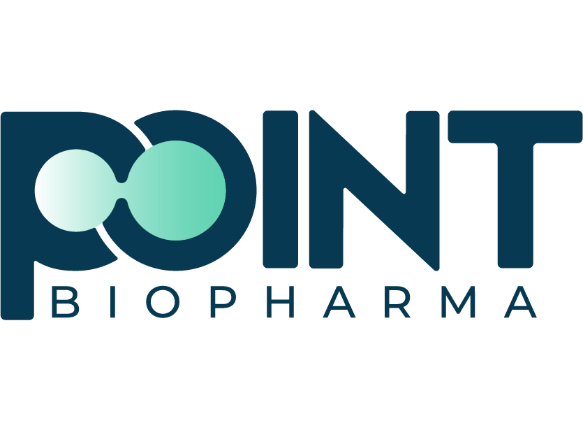 Therapeutics Acquisition Corp. (RACA) 股东批准 POINT Biopharma 交易