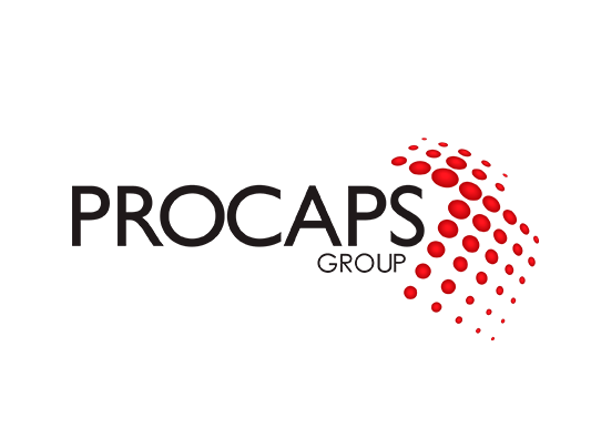 哥伦比亚制药技术公司Procaps Group通过与特殊目的收购公司Union Acquisition Corp II(LATN)合并上市