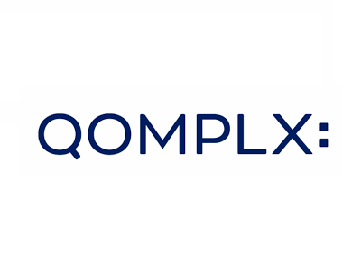 云原生风险分析的领导者QOMPLX通过与空白支票公司Tailwind Acquisition Corp.合并上市