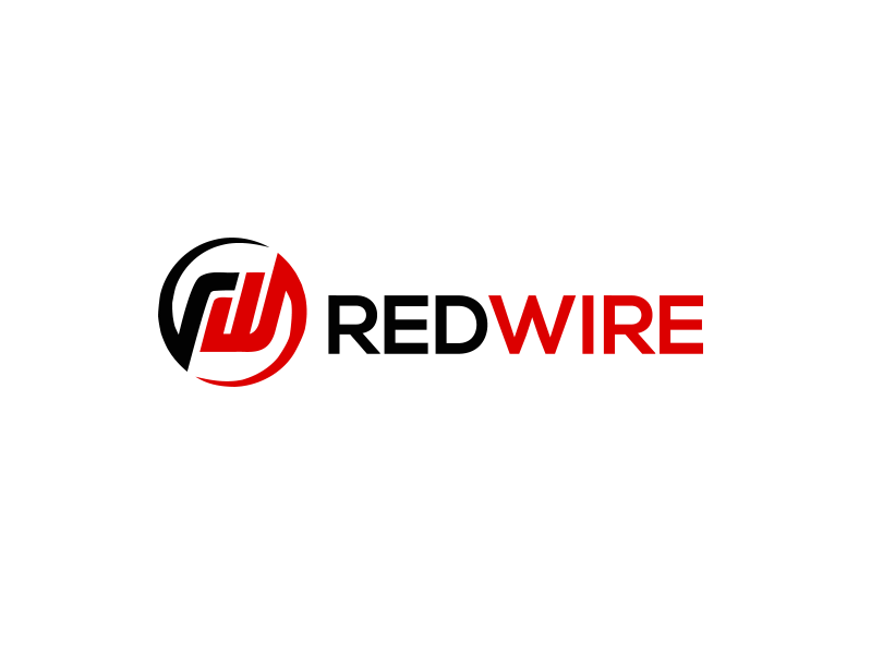 为太空产业服务的创新性太空基础设施公司Redwire将通过与空白支票公司Genesis Park Acquisition Corp.合并上市