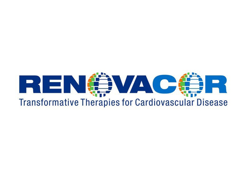 Renovacor Inc.将与空白支票公司Chardan Healthcare Acquisition 2 Corp.(CHAQ)合并上市